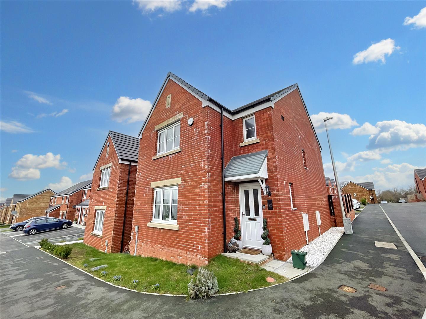 Properties West Wales Properties FIND YOUR FUTURE HOME